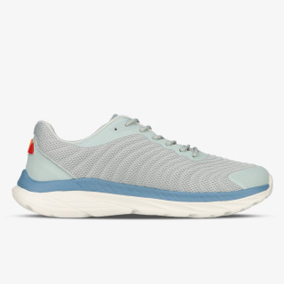 Ellesse Маратонки BORDON 