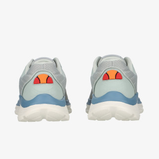 Ellesse Маратонки BORDON 