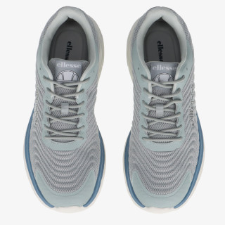 Ellesse Маратонки BORDON 