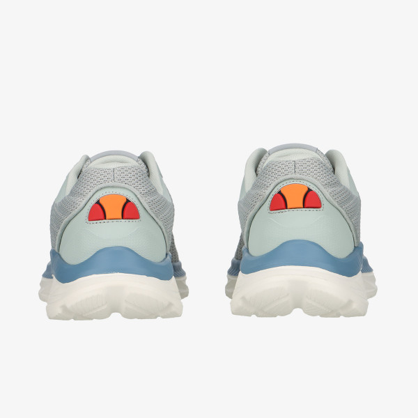 Ellesse Маратонки BORDON 