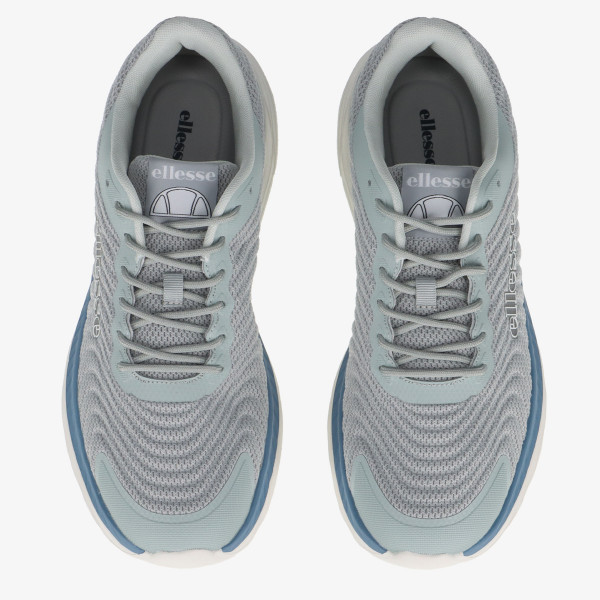 Ellesse Маратонки BORDON 