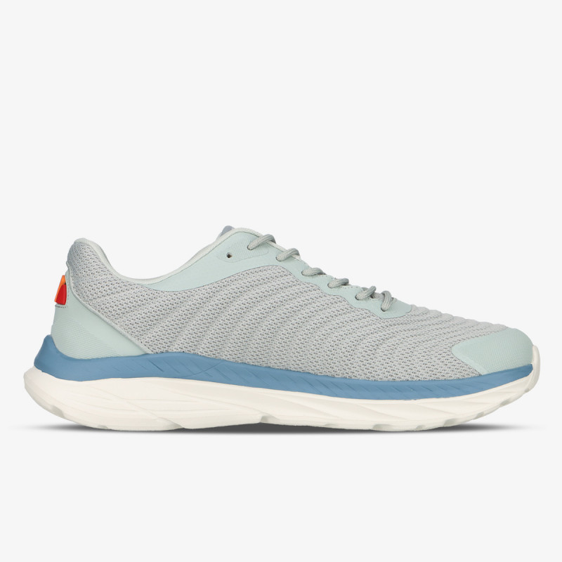 Ellesse Маратонки BORDON 