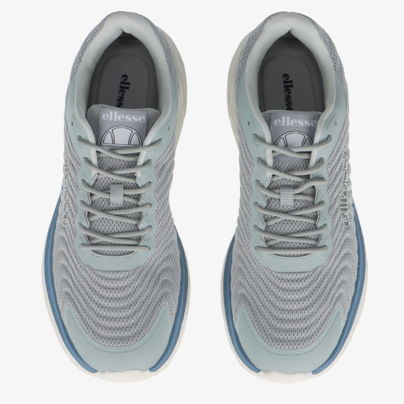 Ellesse Маратонки BORDON 