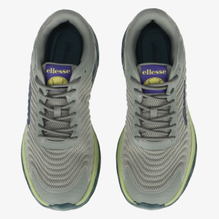 Ellesse BORDON 