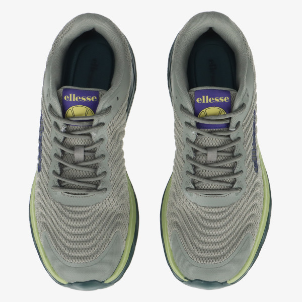 Ellesse BORDON 