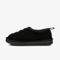 Ellesse LOLA 