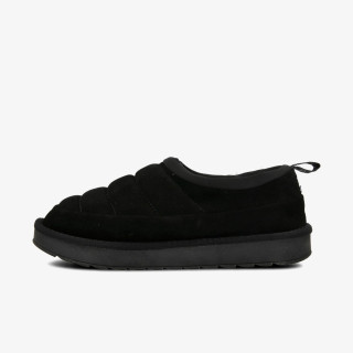 Ellesse LOLA 