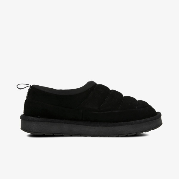 Ellesse LOLA 
