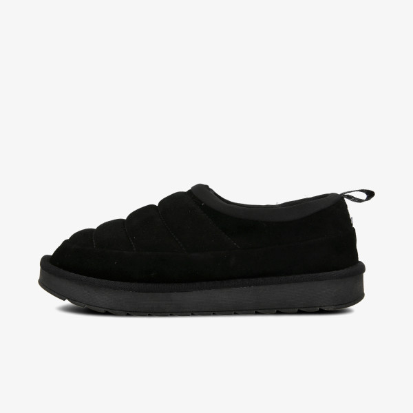 Ellesse LOLA 