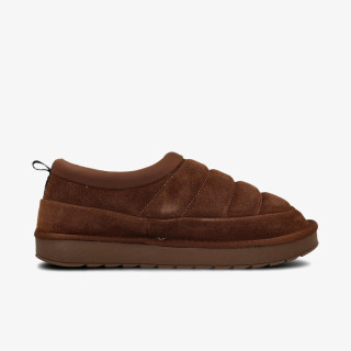 Ellesse LOLA 