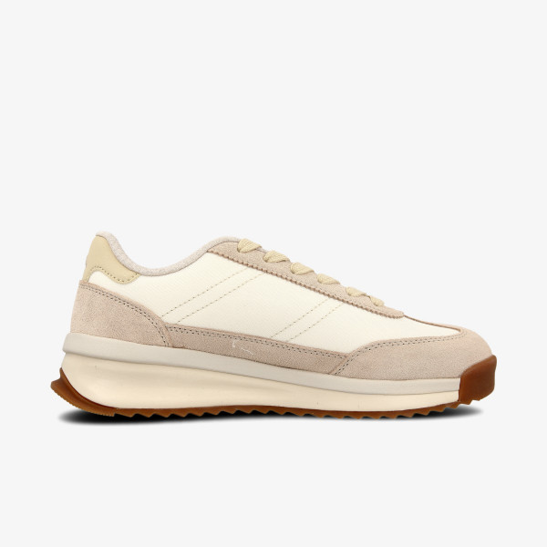 Ellesse LENA 