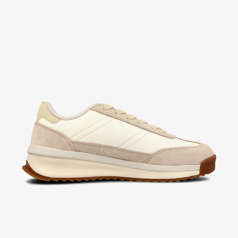 Ellesse LENA 