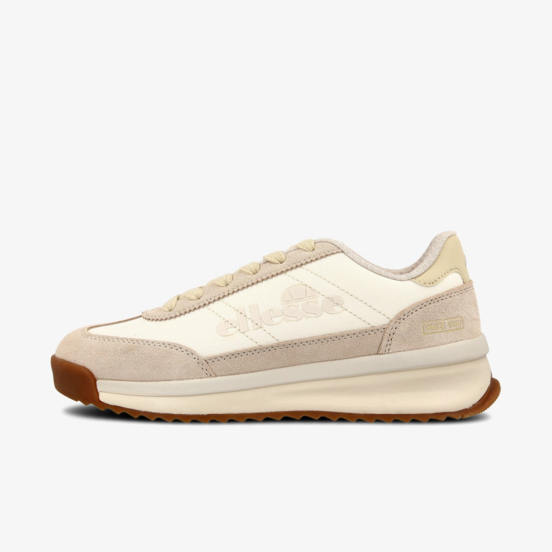Ellesse LENA 