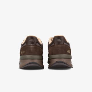 Ellesse LENA 