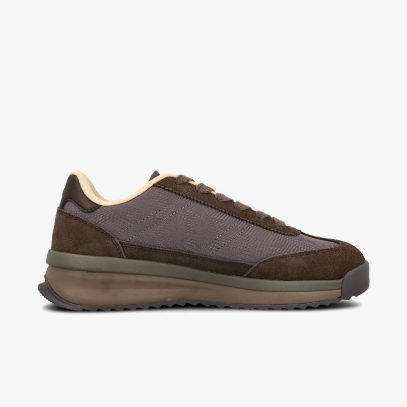 Ellesse LENA 