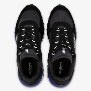 Ellesse LUCA 