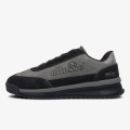 Ellesse ROXY 