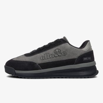 Ellesse ROXY 