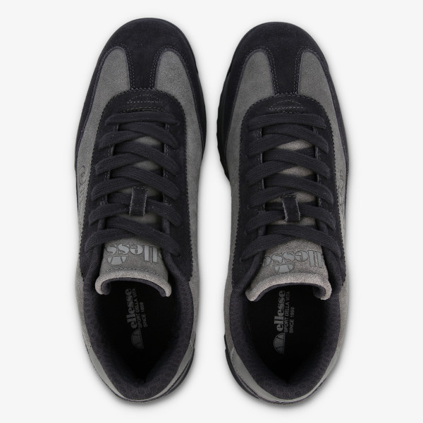 Ellesse ROXY 