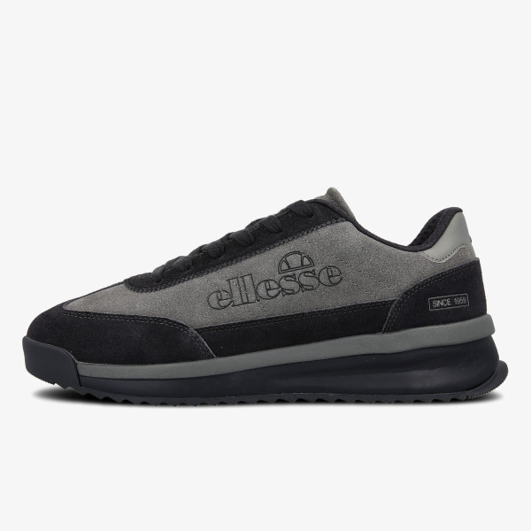 Ellesse ROXY 