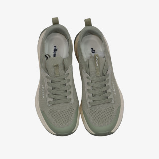 Ellesse LYDIA 