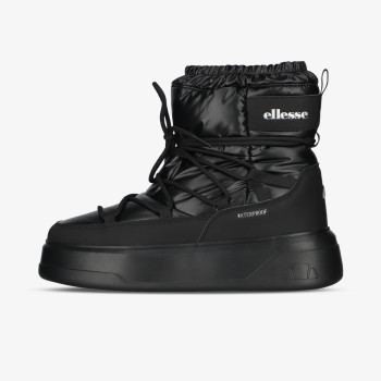 Ellesse LEONA 
