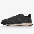 Ellesse Romeo 