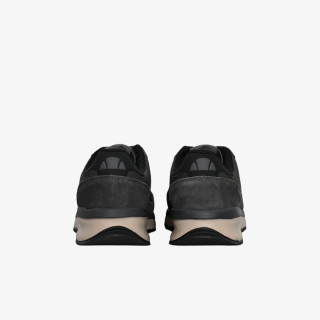 Ellesse Romeo 