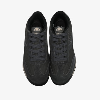 Ellesse Romeo 