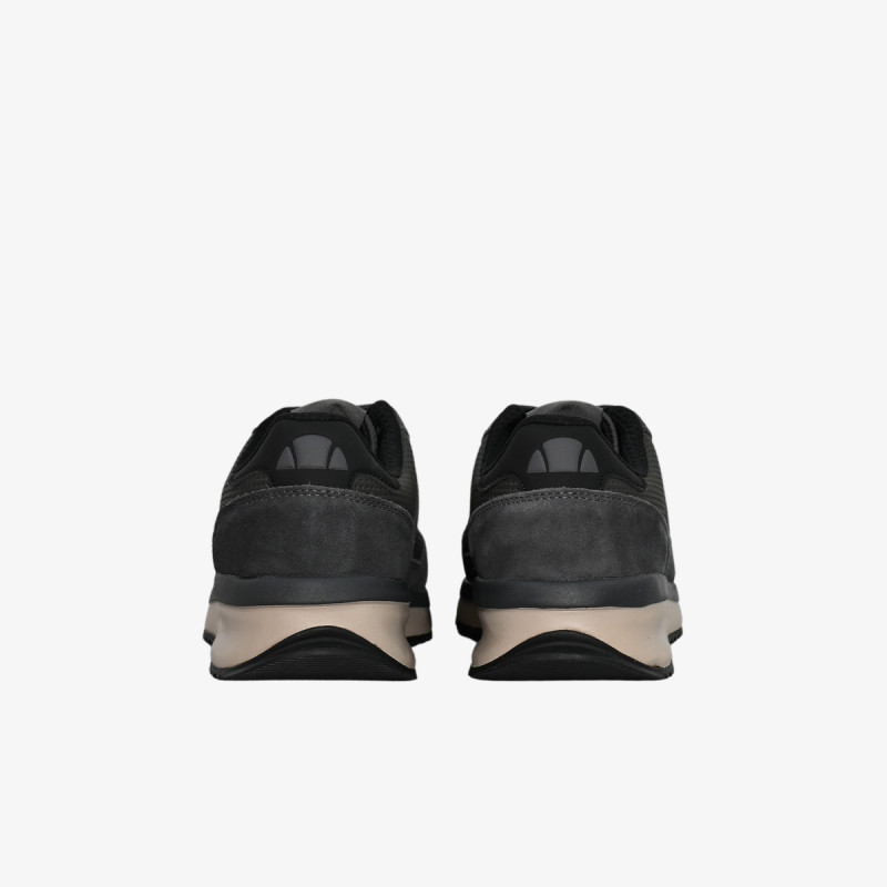 Ellesse Romeo 