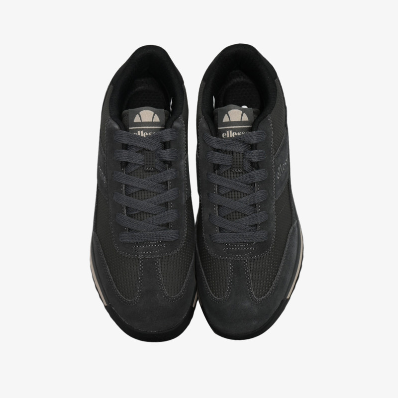 Ellesse Romeo 