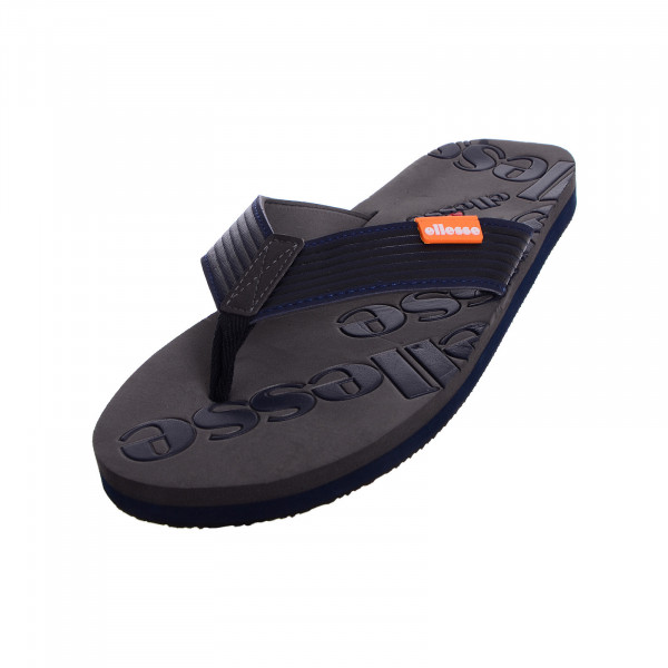 Ellesse MARCOS 