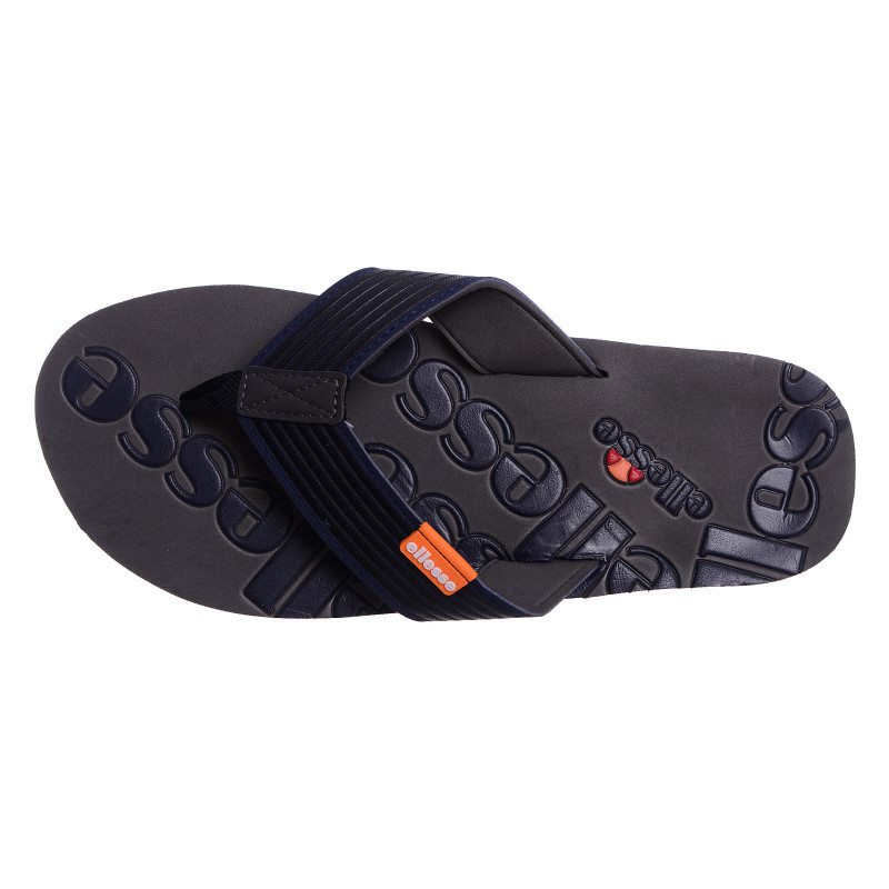 Ellesse MARCOS 