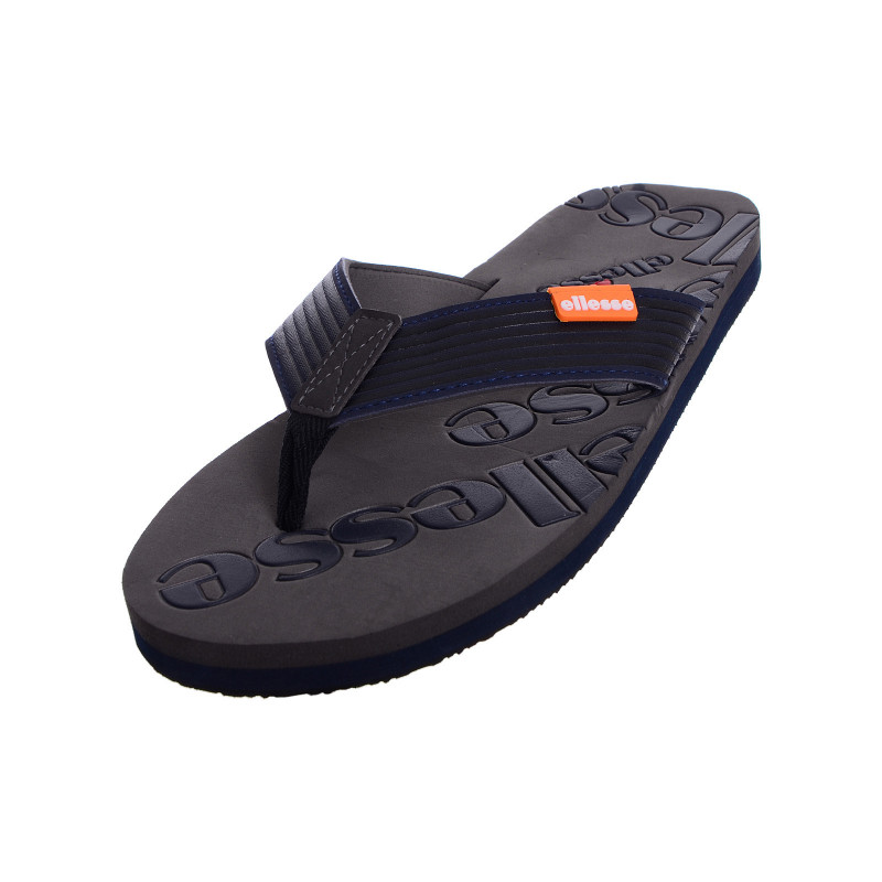 Ellesse MARCOS 