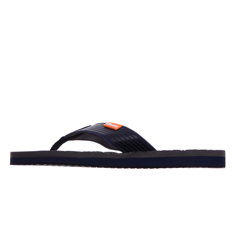 Ellesse MARCOS 