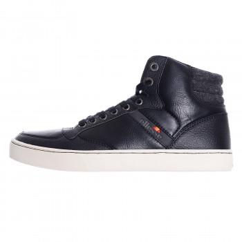 Ellesse GORDON 