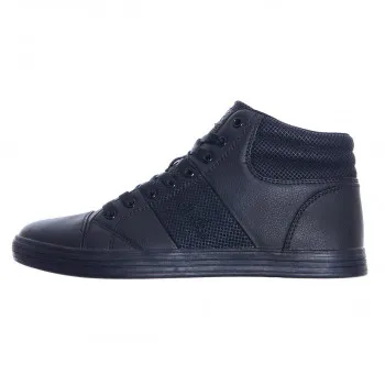 Ellesse Маратонки GEORG 