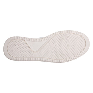 Ellesse MARGIE 
