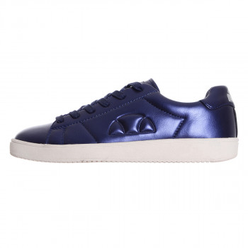 Ellesse MARGIE 