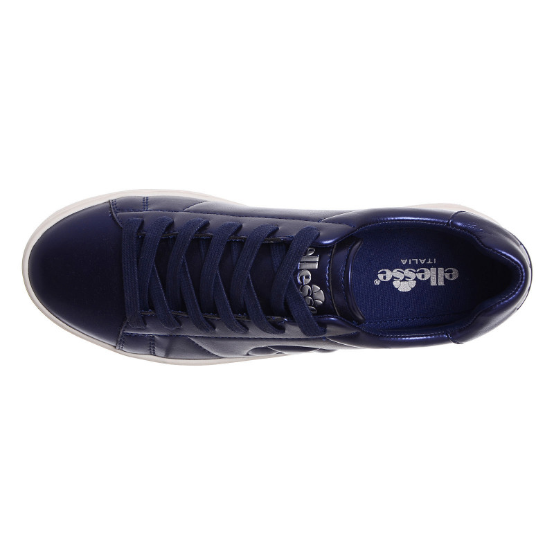 Ellesse MARGIE 