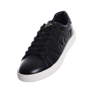 Ellesse MARGIE 