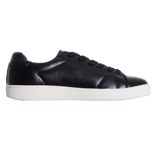 Ellesse MARGIE 