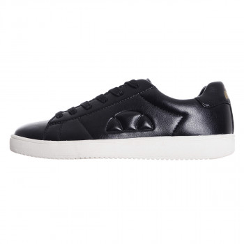 Ellesse MARGIE 