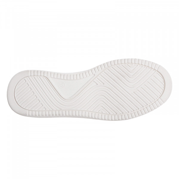 Ellesse MARGIE 