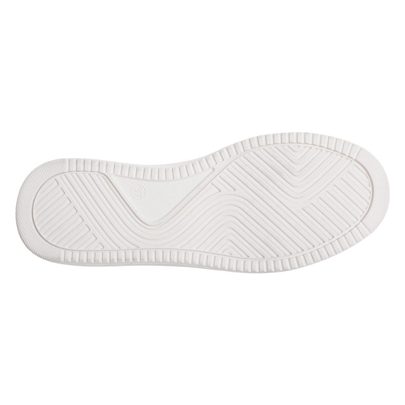 Ellesse MARGIE 