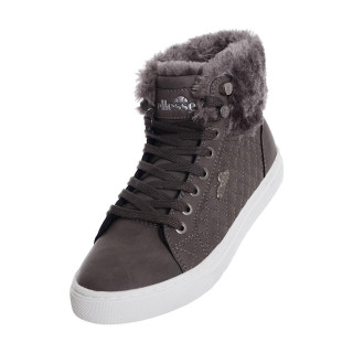 Ellesse LINA 