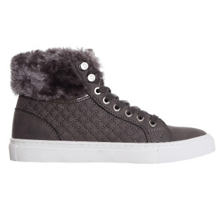 Ellesse LINA 