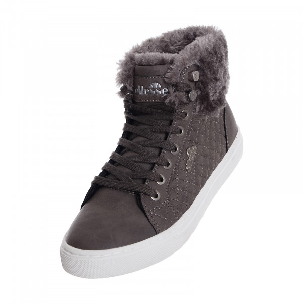 Ellesse LINA 