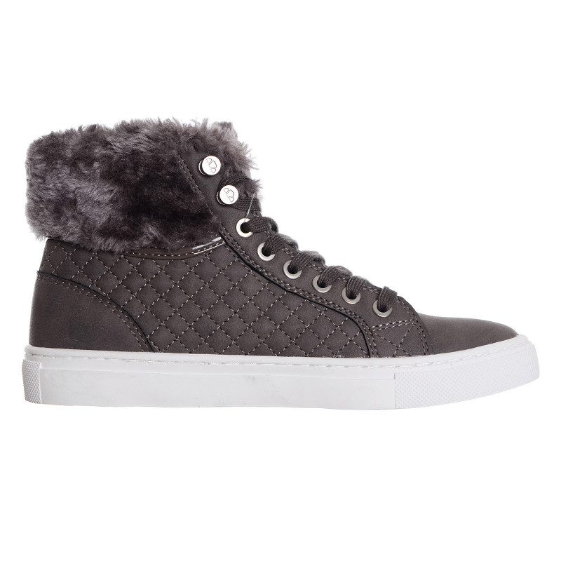 Ellesse LINA 