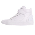 Ellesse TERRA 